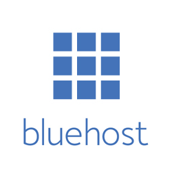 Bluehost India Hosting