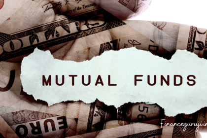 Mutual Fund SIP investmnent hindi