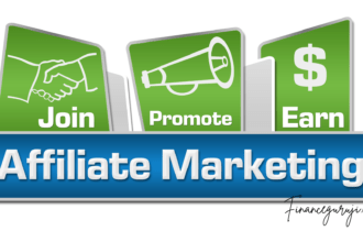 Affiliate marketing se paise kaise kamaye